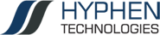Hyphen Technologies
